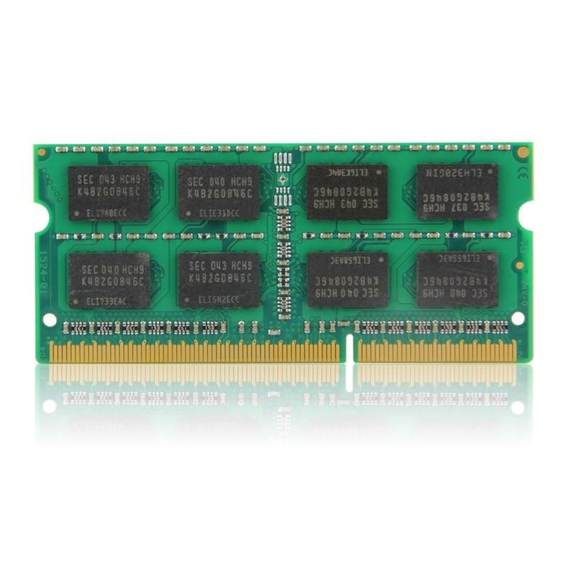 CoreParts MMKN133-16GB muistimoduuli DDR4 3200 MHz