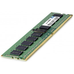CoreParts 16GB DDR4 2133MHz muistimoduuli 4 GB 1 x 4 GB
