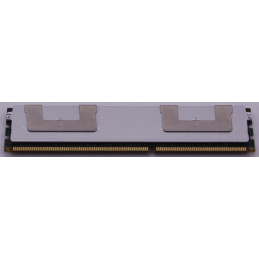CoreParts MMG3861 16GBKIT muistimoduuli 16 GB 2 x 8 GB DDR4 2400 MHz