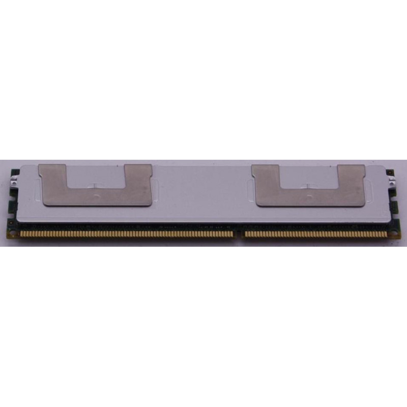CoreParts MMG3861 16GBKIT muistimoduuli 16 GB 2 x 8 GB DDR4 2400 MHz