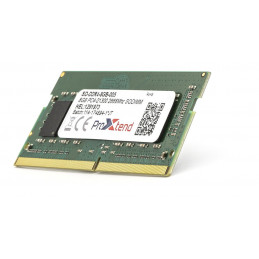 ProXtend SD-DDR4-8GB-005 muistimoduuli 2666 MHz