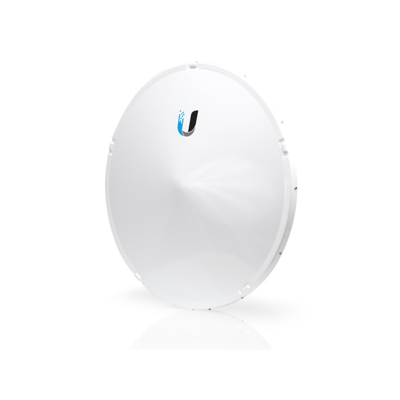 Ubiquiti AF11-Complete-HB verkkoantenni Suunta-antenni