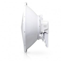 Ubiquiti AF11-Complete-HB verkkoantenni Suunta-antenni