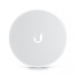 Ubiquiti UA-Rescue Älyriippulukko