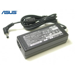 ASUS Power Adaptor 65W virta-adapteri ja vaihtosuuntaaja Musta