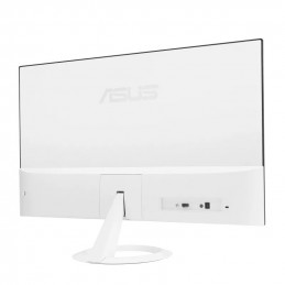 ASUS VZ27EHF-W tietokoneen litteä näyttö 68,6 cm (27") 1920 x 1080 pikseliä Full HD LCD Valkoinen