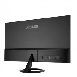 ASUS VZ27EHF tietokoneen litteä näyttö 68,6 cm (27") 1920 x 1080 pikseliä Full HD LCD Musta