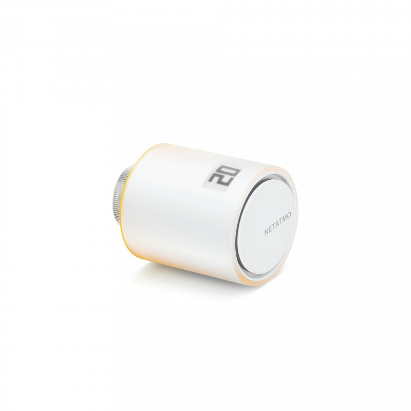 Netatmo NAV-EN