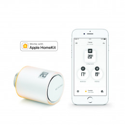 Netatmo NAV-EN