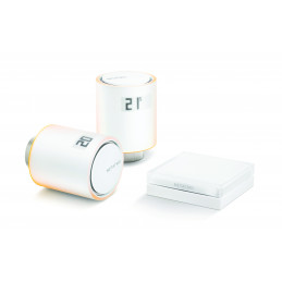 Netatmo NAV-EN