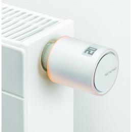 Netatmo NAV-EN