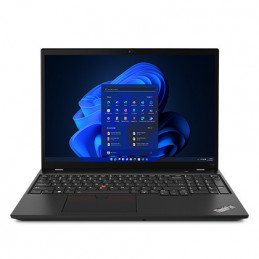 Lenovo ThinkPad P16s Mobiilityöasema 40,6 cm (16") WUXGA Intel® Core™ i7 i7-1370P 16 GB LPDDR5x-SDRAM 512 GB SSD NVIDIA RTX