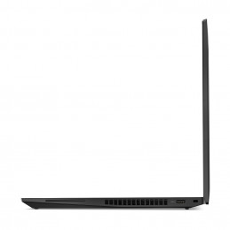 Lenovo ThinkPad P16s Mobiilityöasema 40,6 cm (16") WUXGA Intel® Core™ i7 i7-1370P 16 GB LPDDR5x-SDRAM 512 GB SSD NVIDIA RTX