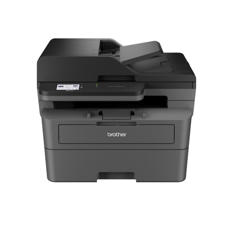 Brother MFC-L2860DW Laser A4 1200 x 1200 DPI 34 ppm Wi-Fi