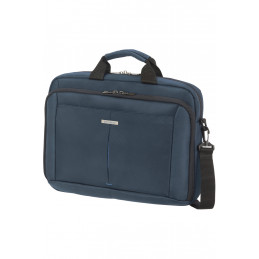 Samsonite GUARDIT 2.0 39,6 cm (15.6") Salkku Sininen