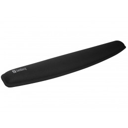 Sandberg Gel wrist rest for keyboard