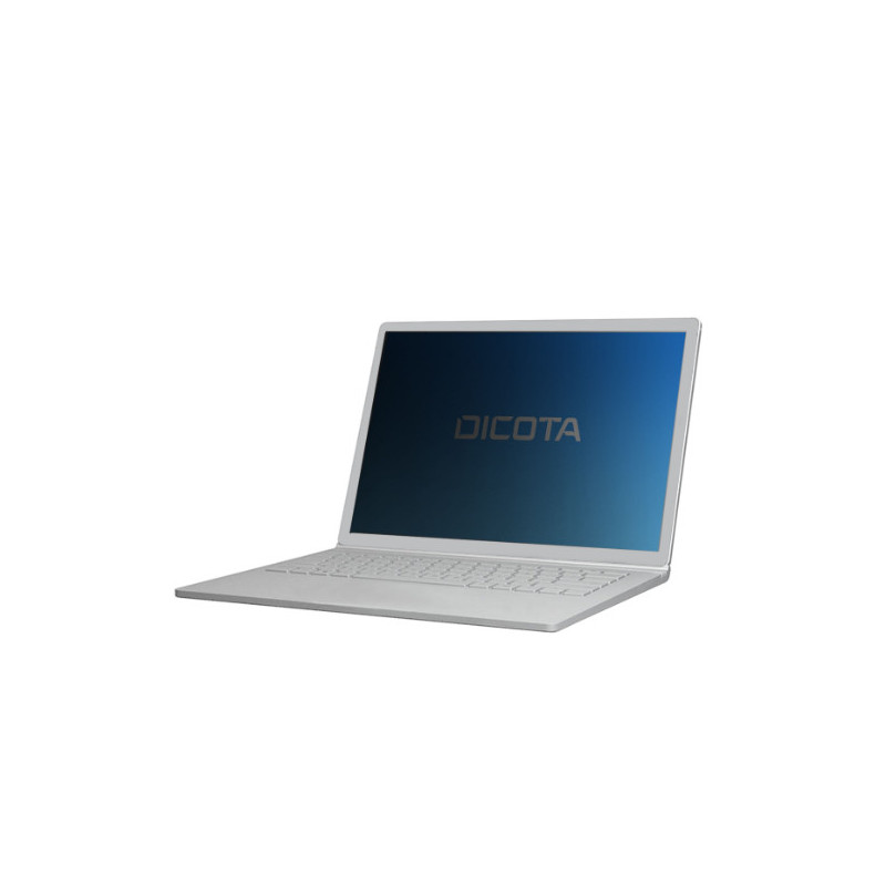 DICOTA D70435 kannettavan tietokoneen lisävaruste Kannettavan tietokoneen näytönsuoja