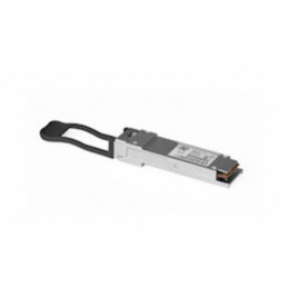 Cisco Meraki MA-QSFP-40G-SR4 lähetin-vastaanotinmoduuli Valokuitu 40000 Mbit s 850 nm