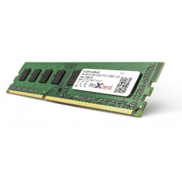 ProXtend D-DDR3-4GB-001 muistimoduuli 1333 MHz