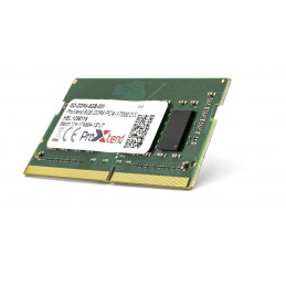 ProXtend SD-DDR4-8GB-001 muistimoduuli 2133 MHz
