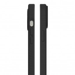 ZAGG Manhattan Snap matkapuhelimen suojakotelo 15,5 cm (6.1") Suojus Laventeli