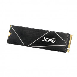 XPG GAMMIX S70 Blade M.2 1 TB PCI Express 4.0 3D NAND NVMe