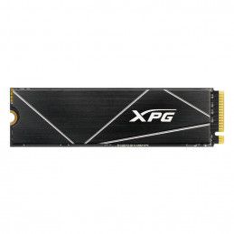 XPG GAMMIX S70 Blade M.2 2 TB PCI Express 4.0 3D NAND NVMe