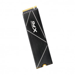 XPG GAMMIX S70 Blade M.2 2 TB PCI Express 4.0 3D NAND NVMe