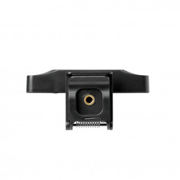 ProXtend X301 Full HD verkkokamera 5 MP 2592 x 1944 pikseliä USB 2.0 Musta