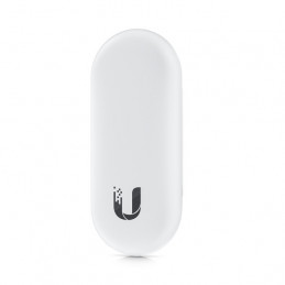 Ubiquiti UA-Reader Lite Valkoinen