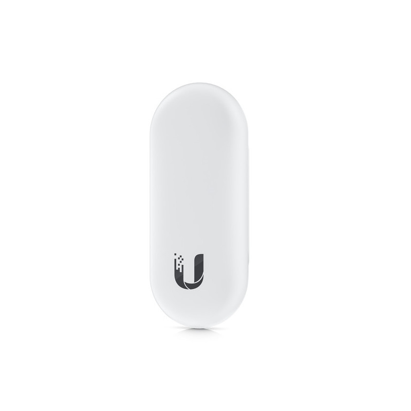 Ubiquiti UA-Reader Lite Valkoinen