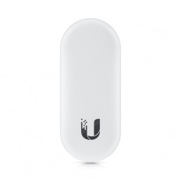 Ubiquiti UA-Reader Lite Valkoinen