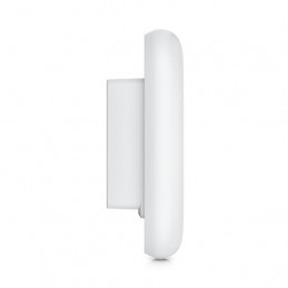 Ubiquiti UA-Reader Lite Valkoinen