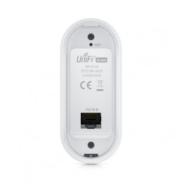 Ubiquiti UA-Reader Lite Valkoinen