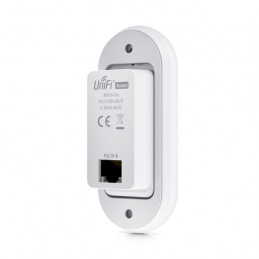 Ubiquiti UA-Reader Lite Valkoinen