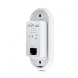 Ubiquiti UA-Reader Lite Valkoinen