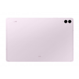 Samsung SM-X610NLIAEUB tabletti 128 GB 31,5 cm (12.4") Samsung Exynos 8 GB Wi-Fi 6 (802.11ax) Android 13 Lila