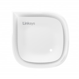 Linksys Velop Pro 6E Mesh WiFi 6E True Tri‑Band -järjestelmä