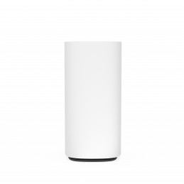 Linksys Velop Pro 6E Mesh WiFi 6E True Tri‑Band -järjestelmä