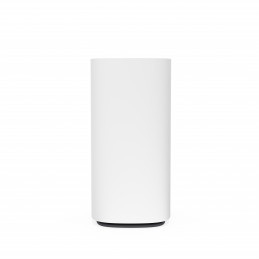 Linksys Velop Pro 6E Mesh WiFi 6E True Tri‑Band -järjestelmä