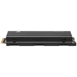 Corsair MP600 PRO LPX M.2 8 TB PCI Express 4.0 3D TLC NAND NVMe