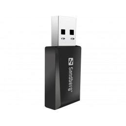 Sandberg Mini Wifi Dongle 1300 Mbit s