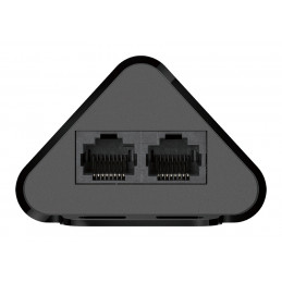 D-Link DPE-302GE PoE-adapteri Gigabitti Ethernet