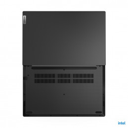 Lenovo V V15 Kannettava tietokone 39,6 cm (15.6") Full HD Intel® Core™ i3 i3-1215U 8 GB DDR4-SDRAM 256 GB SSD Wi-Fi 5