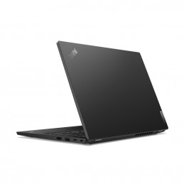 Lenovo ThinkPad L13 Kannettava tietokone 33,8 cm (13.3") WUXGA Intel® Core™ i5 i5-1335U 16 GB LPDDR5-SDRAM 256 GB SSD Wi-Fi 6