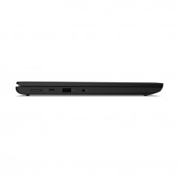 Lenovo ThinkPad L13 Kannettava tietokone 33,8 cm (13.3") WUXGA Intel® Core™ i5 i5-1335U 16 GB LPDDR5-SDRAM 256 GB SSD Wi-Fi 6