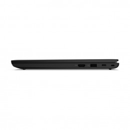 Lenovo ThinkPad L13 Kannettava tietokone 33,8 cm (13.3") WUXGA Intel® Core™ i5 i5-1335U 16 GB LPDDR5-SDRAM 256 GB SSD Wi-Fi 6