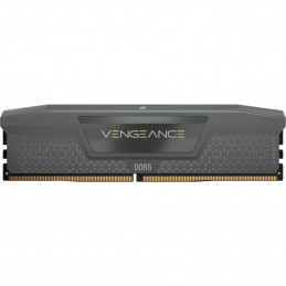 Corsair Vengeance CMK64GX5M4B6000Z36 muistimoduuli 64 GB 4 x 16 GB DDR5 6000 MHz