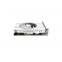 Sapphire PULSE Radeon RX 6500 XT ITX PURE AMD 4 GB GDDR6