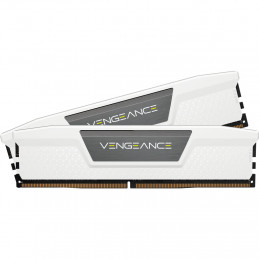 Corsair Vengeance muistimoduuli 32 GB 2 x 16 GB DDR5 5600 MHz